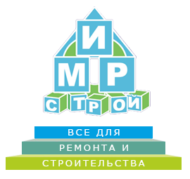 Мирострой -  строительные материалы в Севастополе