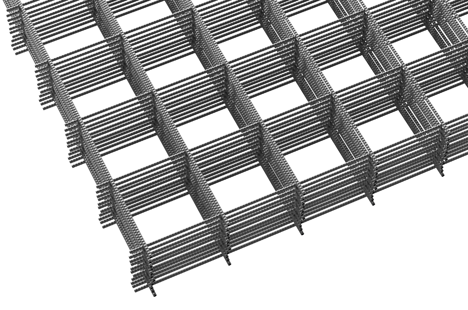 Армо-пояс 200х200-4,0(1х2)