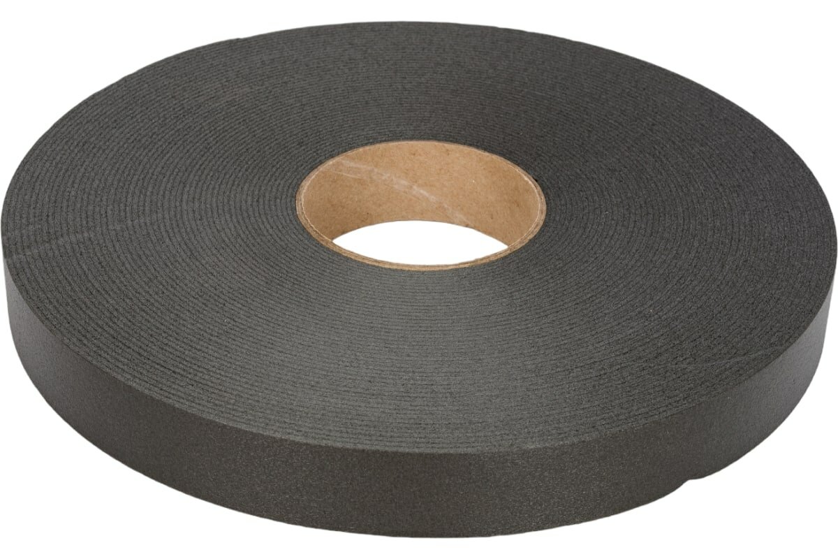 Лента уплотнительная ППЭ 50*30 для профилей