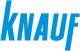 Knauf