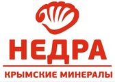 Недра