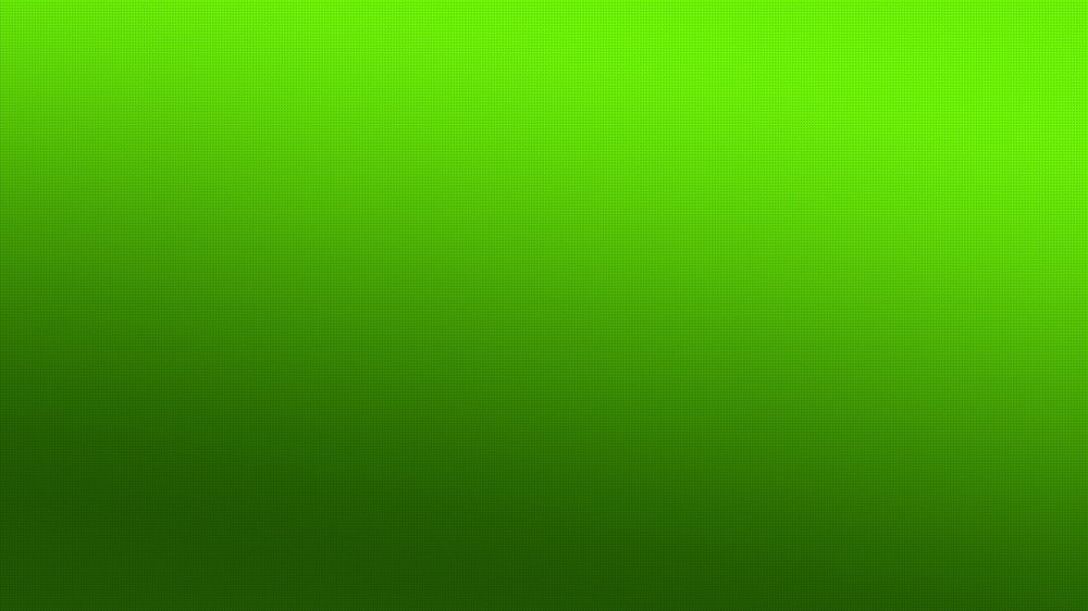Зеленая эмаль ПФ-115 DEKOR