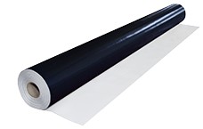 PLASTFOIL LAY 1,5 (Антискользящая поверхность)