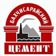 Цемент Бахчисарай (25 кг) М-500 ЦЕМ II/А-И 