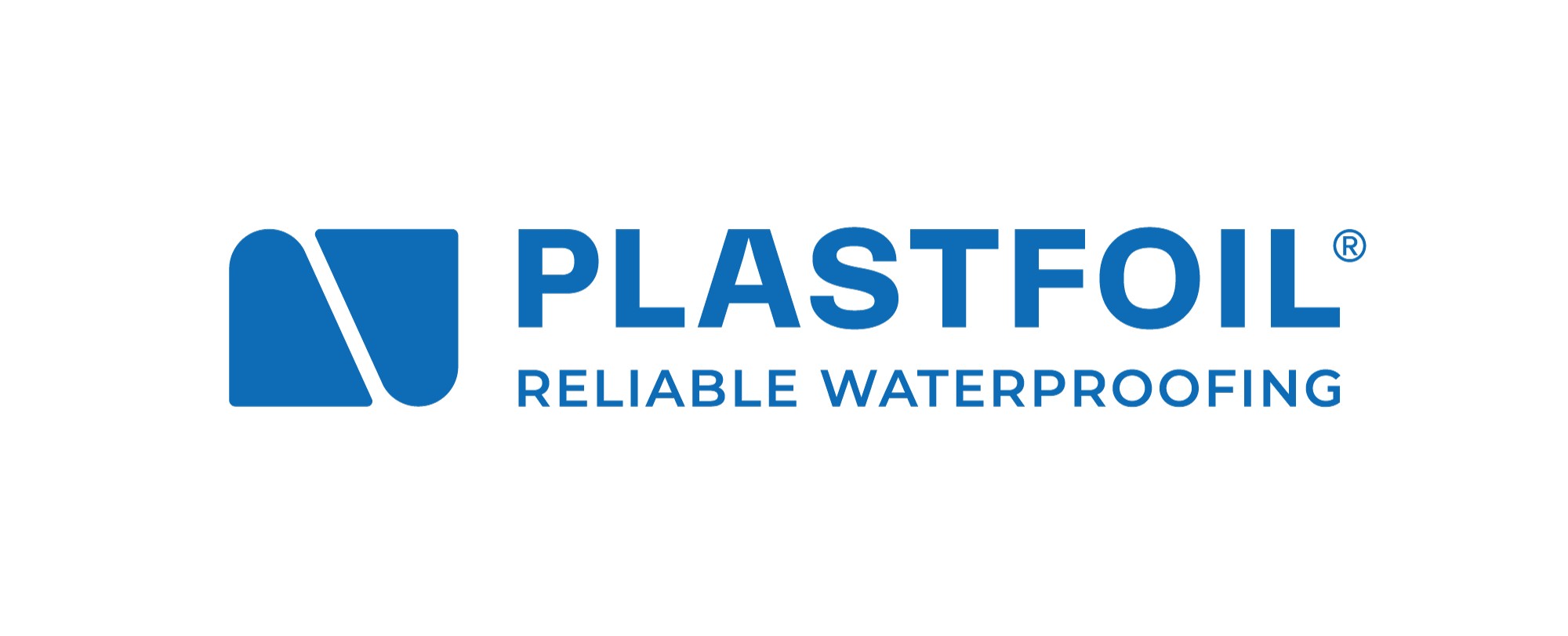 PLASTFOIL