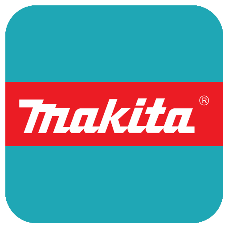 MAKITA