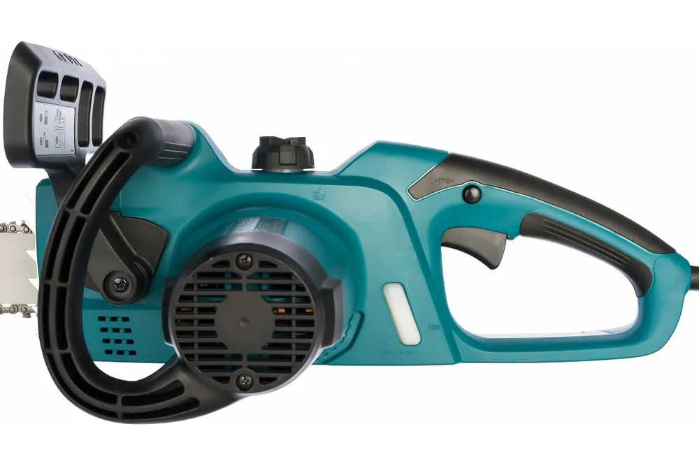 Пила цепная сетевая Makita UC 4041 A