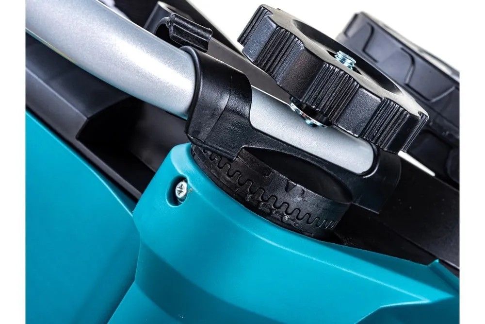 Газонокосилка Makita ELM 3320 электрическая