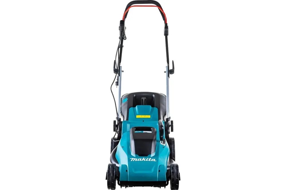 Газонокосилка Makita ELM 3320 электрическая