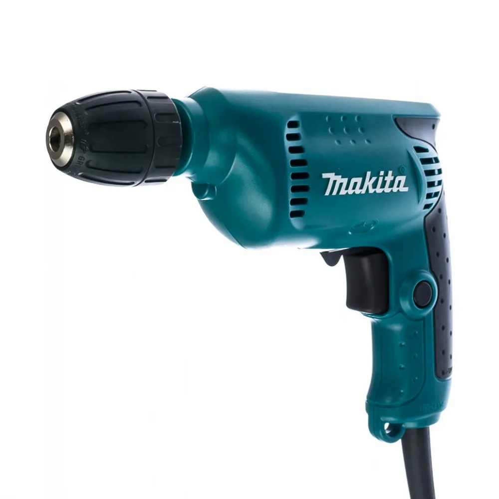 Дрель Makita сетевая 6413