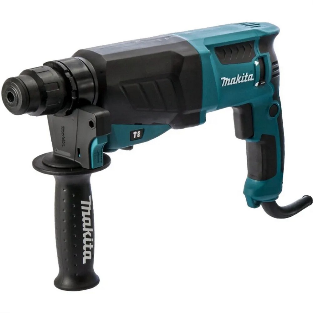 Перфоратор Makita HR 2630