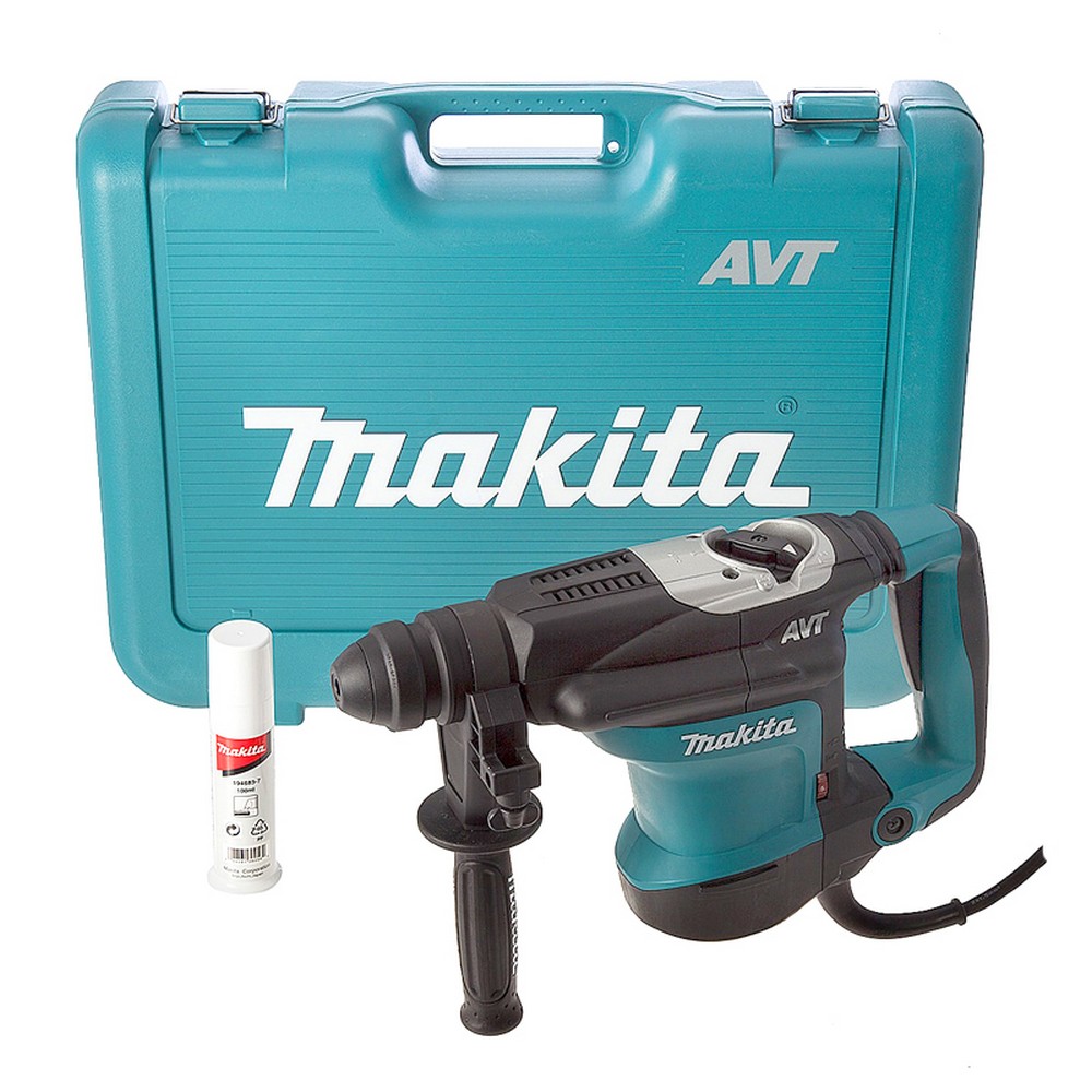 Перфоратор Makita HR 3210