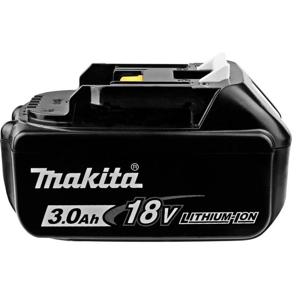 Аккумуляторная батарея BL 1830B Makita 632M83-6