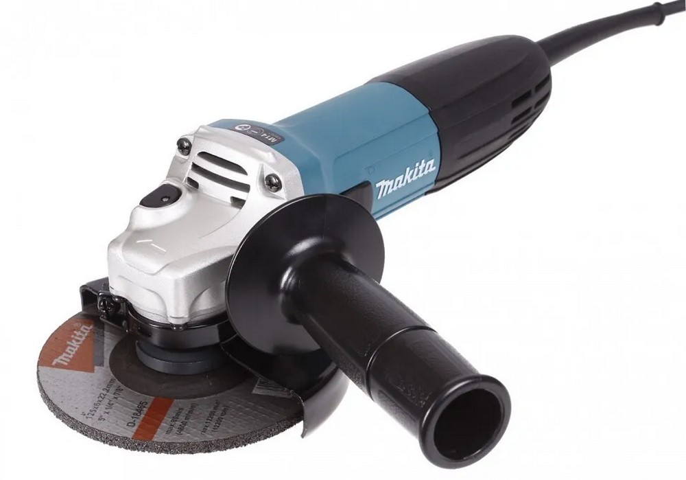 УШМ Makita GA 5030 R