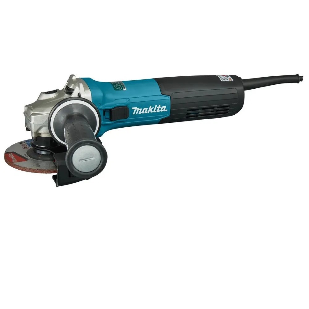 УШМ Makita GA 5090 X01