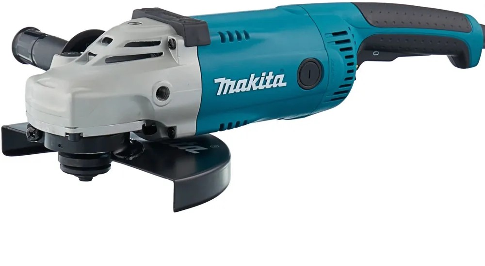 УШМ Makita GA 9020 SF