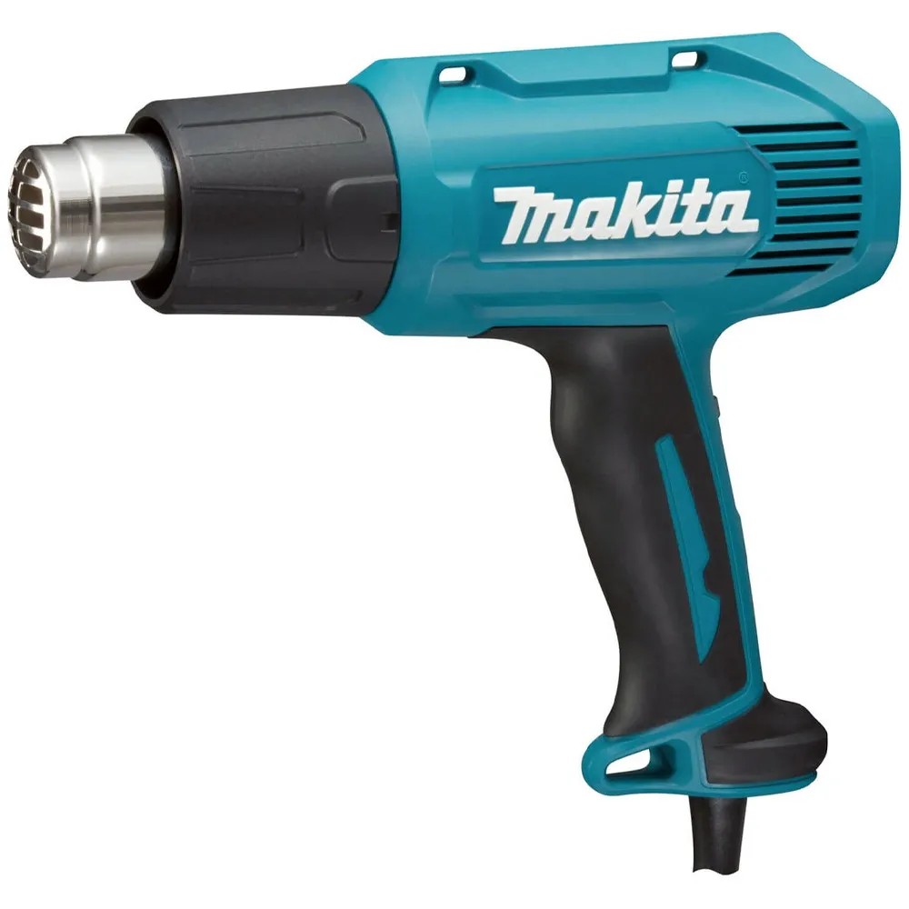 Фен Makita HG 5030 K