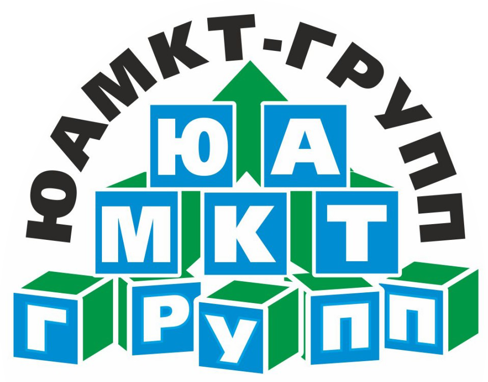 Миромикс