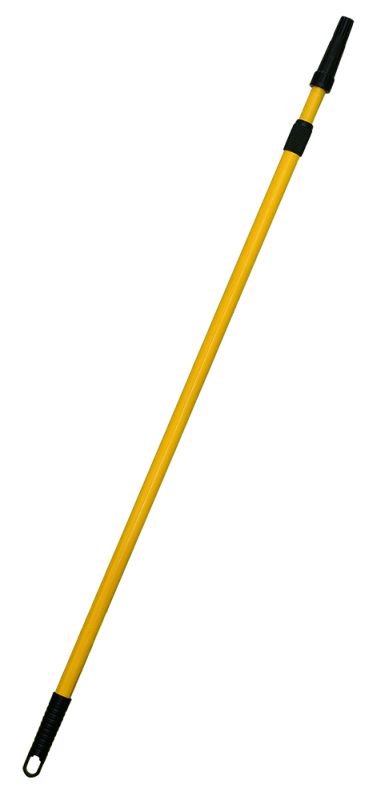 Ручка телескопическая 0,8-1,5 м 
