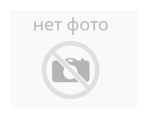 Дюбель 6х80мм с шурупом