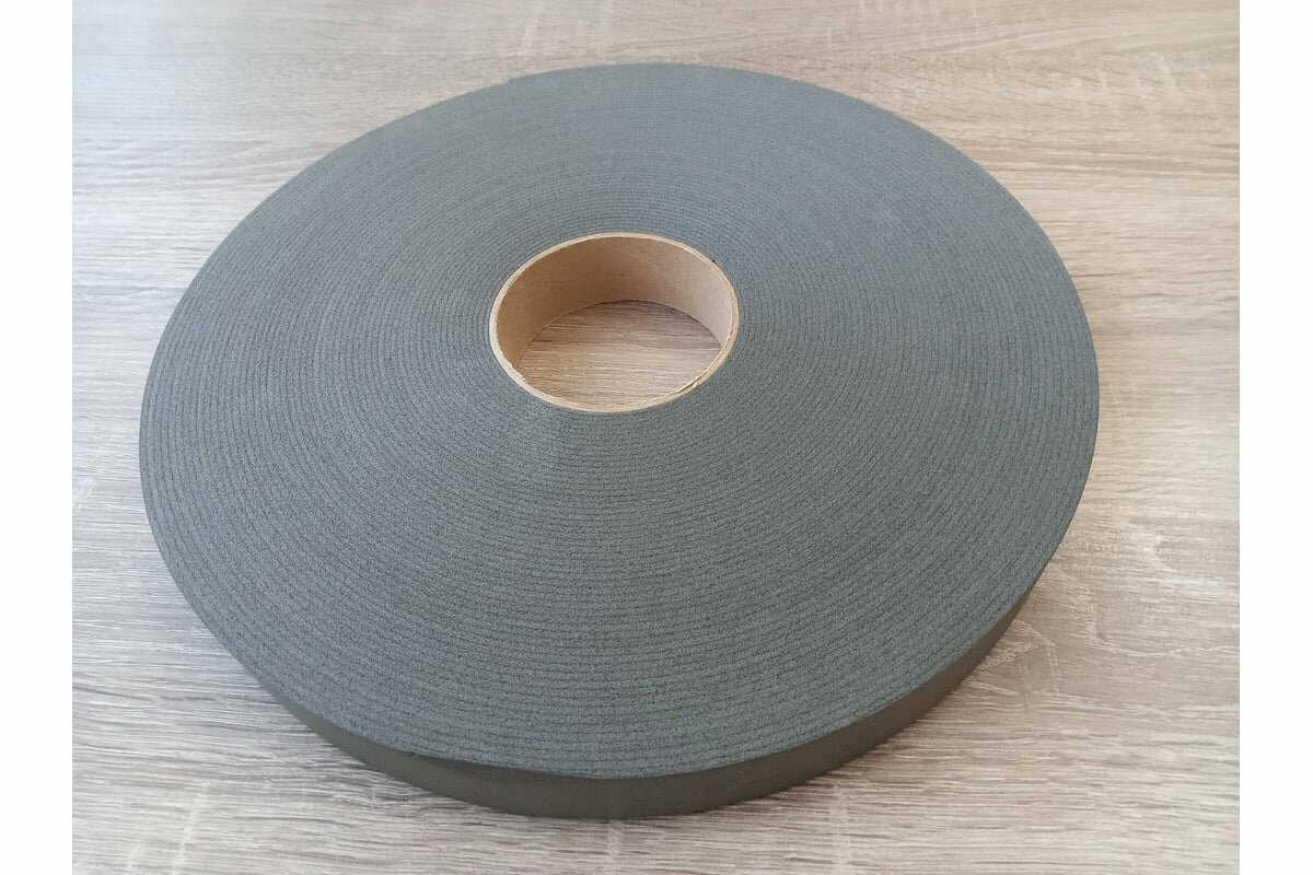 Саморезы кровельные цв. 4,8х35 1015 бежевые (Daxmer)