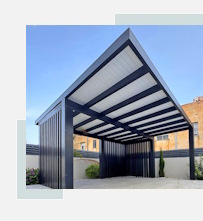 Услуги Строительство ангаров и сэндвич панелей под ключ в Москве